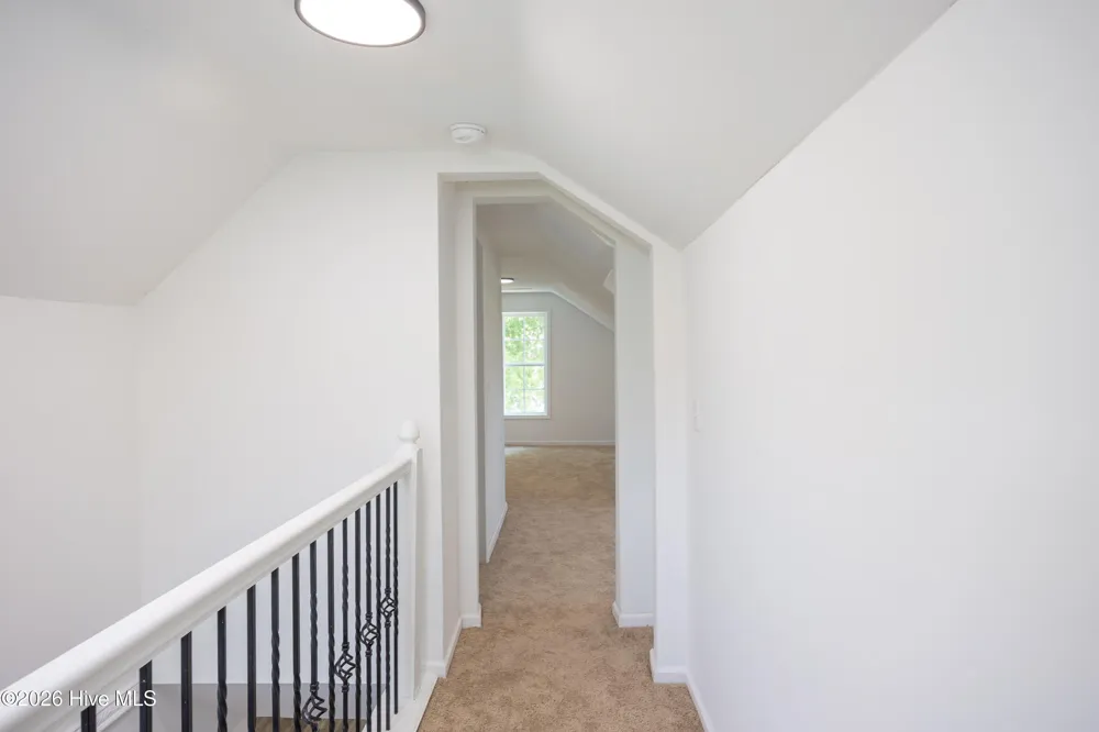 309 Stetson Street Clinton, NC 28328