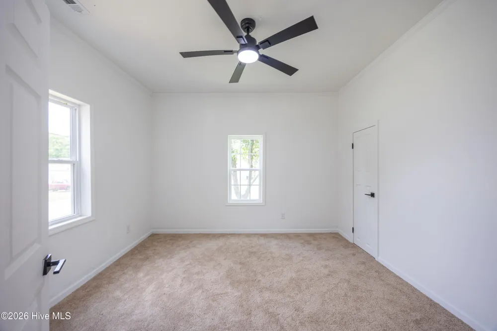 309 Stetson Street Clinton, NC 28328