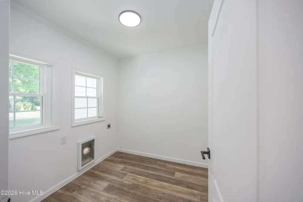 309 Stetson Street Clinton, NC 28328
