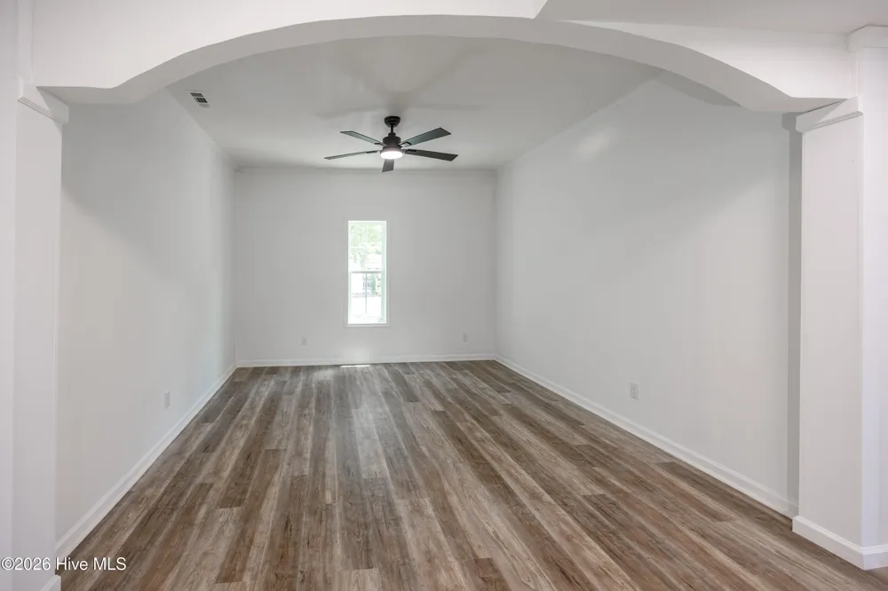 309 Stetson Street Clinton, NC 28328