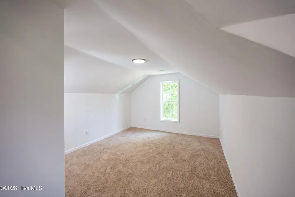 309 Stetson Street Clinton, NC 28328