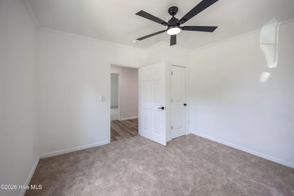 309 Stetson Street Clinton, NC 28328