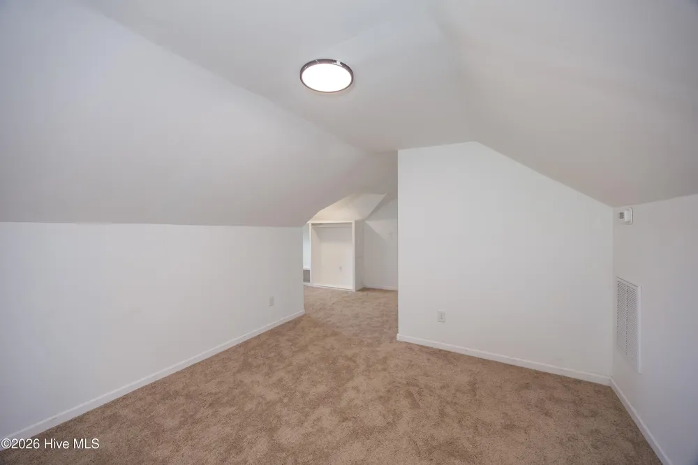 309 Stetson Street Clinton, NC 28328