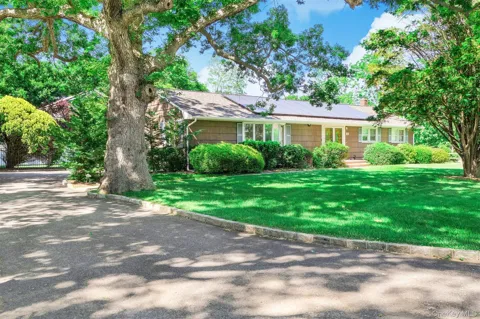 47 Oak Road