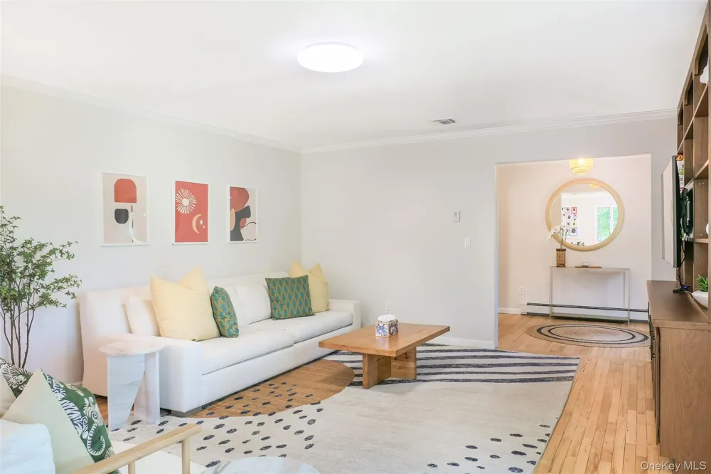 47 Oak Road East Patchogue, NY 11772