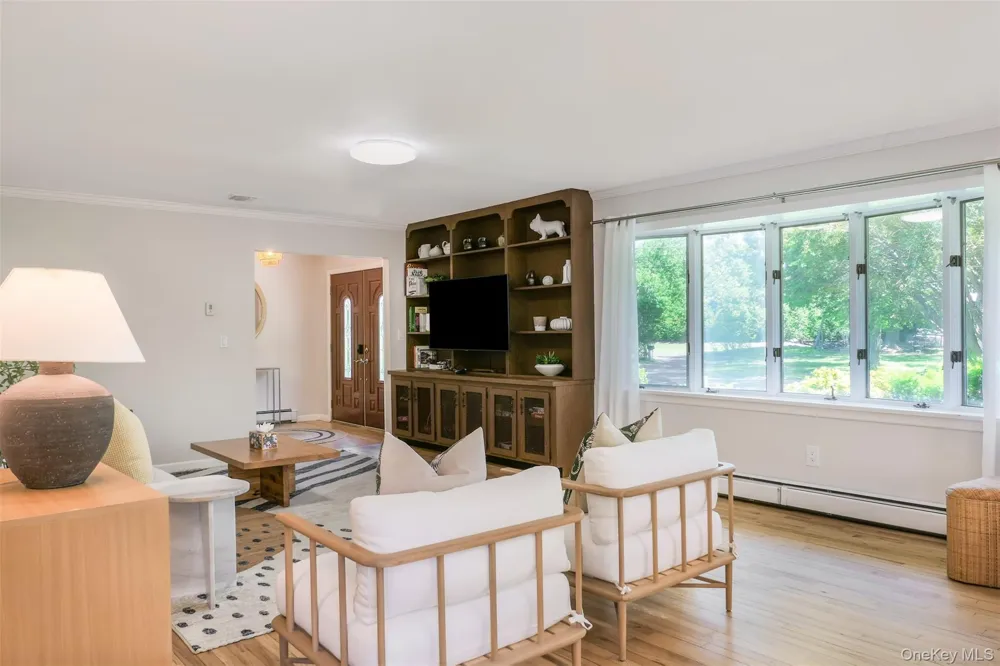 47 Oak Road East Patchogue, NY 11772