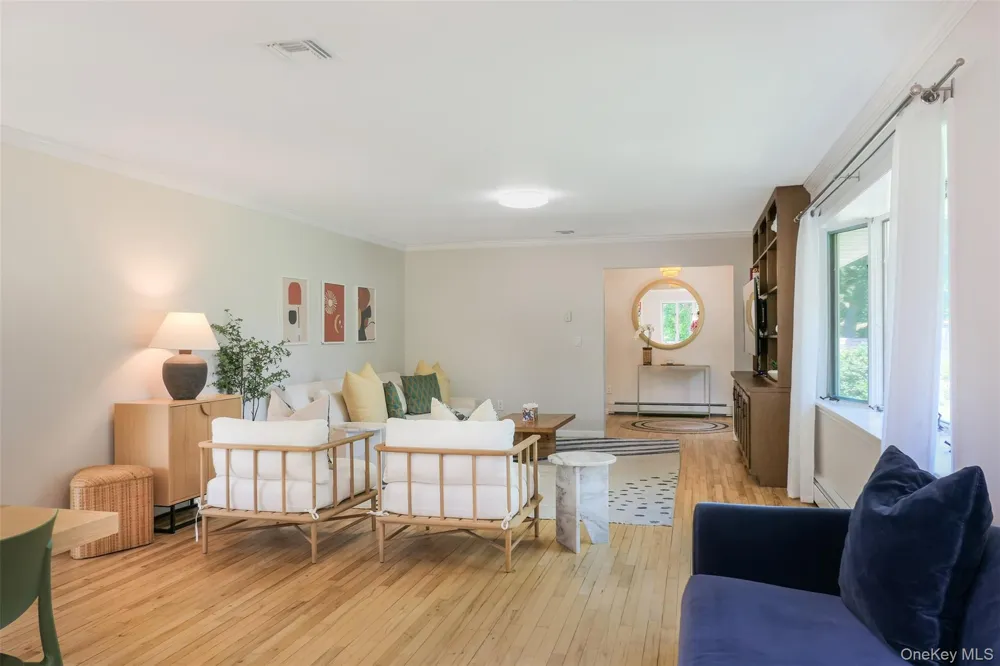 47 Oak Road East Patchogue, NY 11772