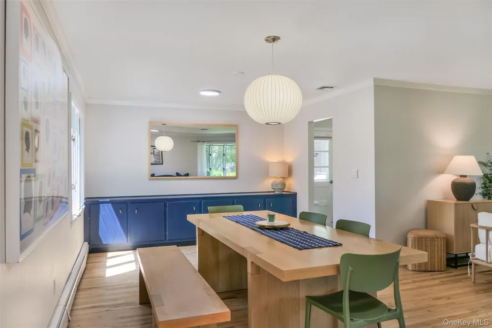47 Oak Road East Patchogue, NY 11772