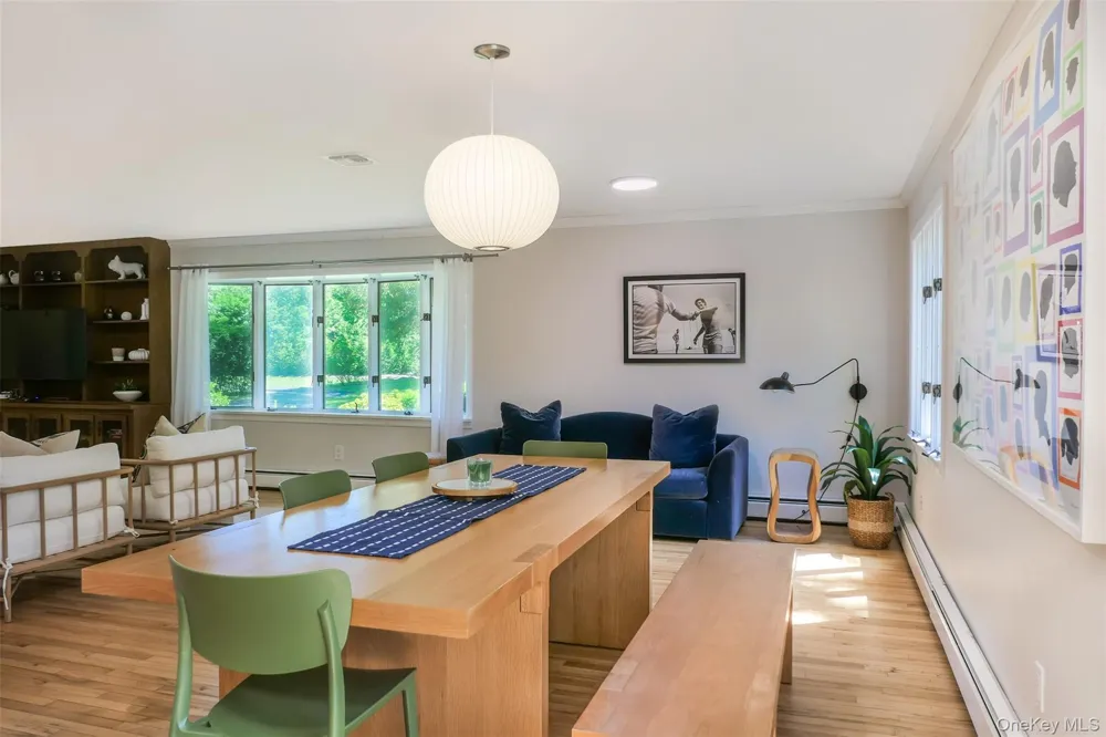 47 Oak Road East Patchogue, NY 11772
