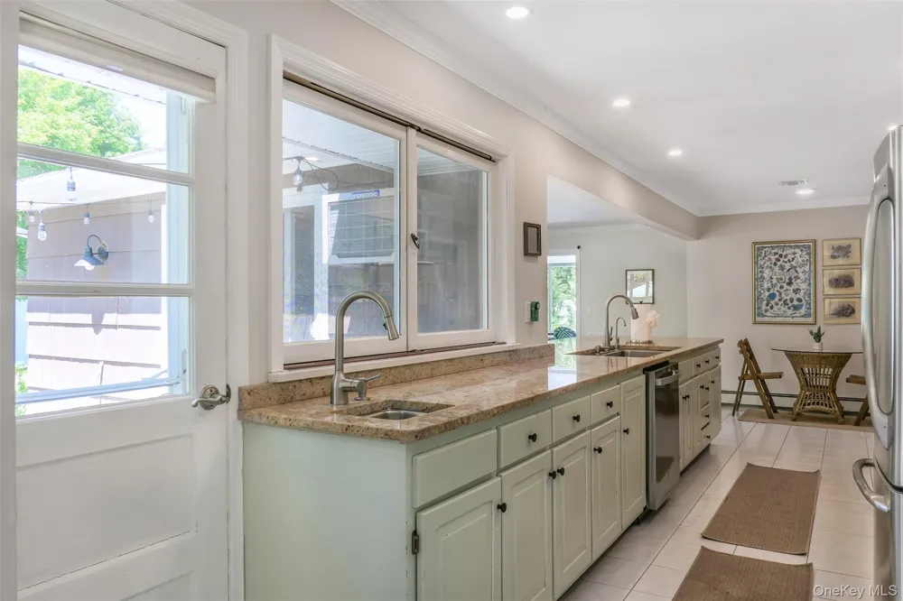 47 Oak Road East Patchogue, NY 11772