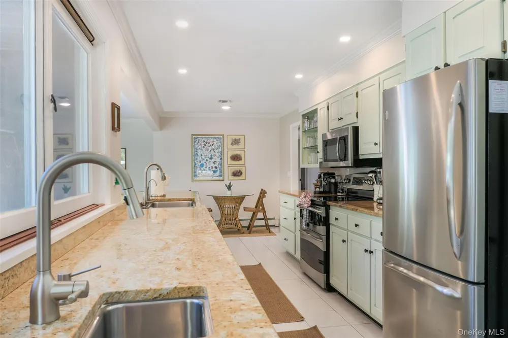 47 Oak Road East Patchogue, NY 11772
