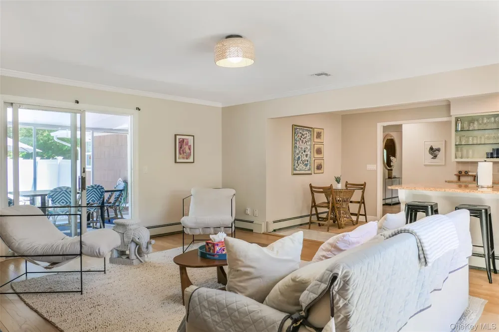 47 Oak Road East Patchogue, NY 11772