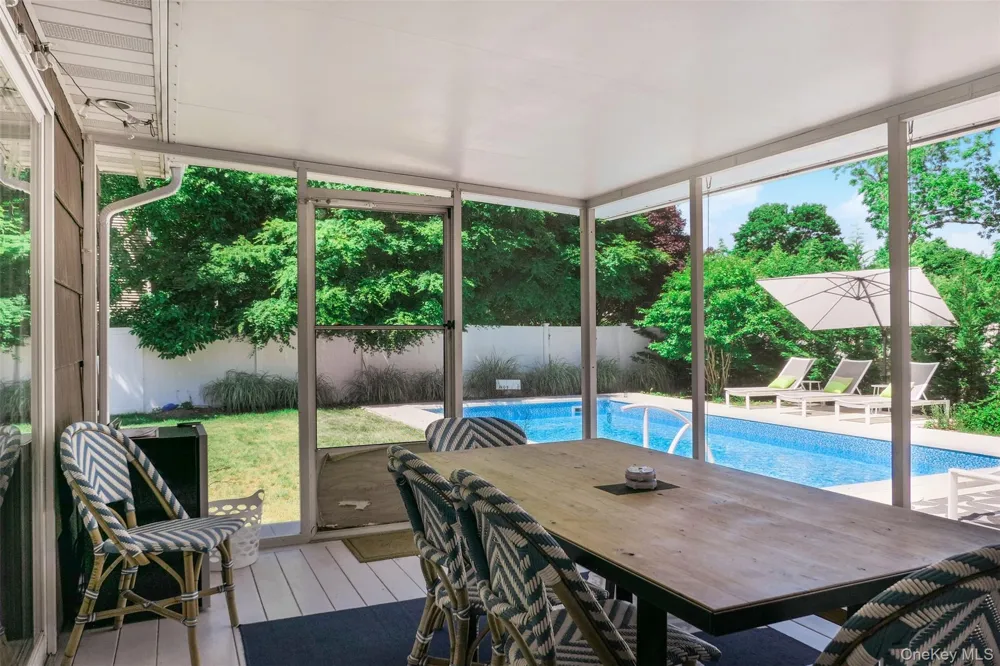 47 Oak Road East Patchogue, NY 11772