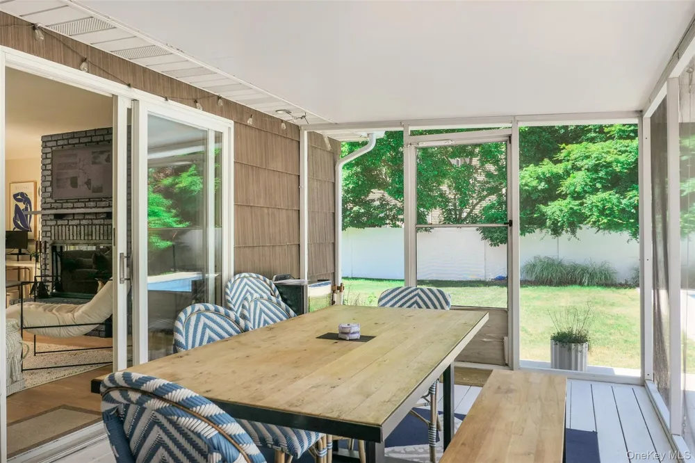 47 Oak Road East Patchogue, NY 11772