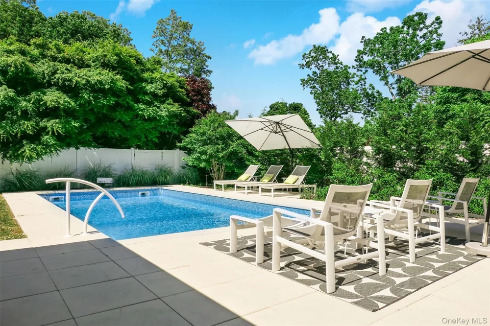 47 Oak Road East Patchogue, NY 11772