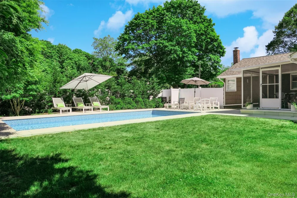 47 Oak Road East Patchogue, NY 11772