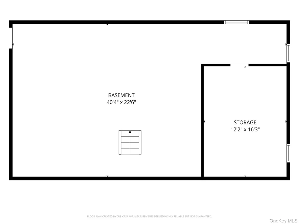 47 Oak Road East Patchogue, NY 11772