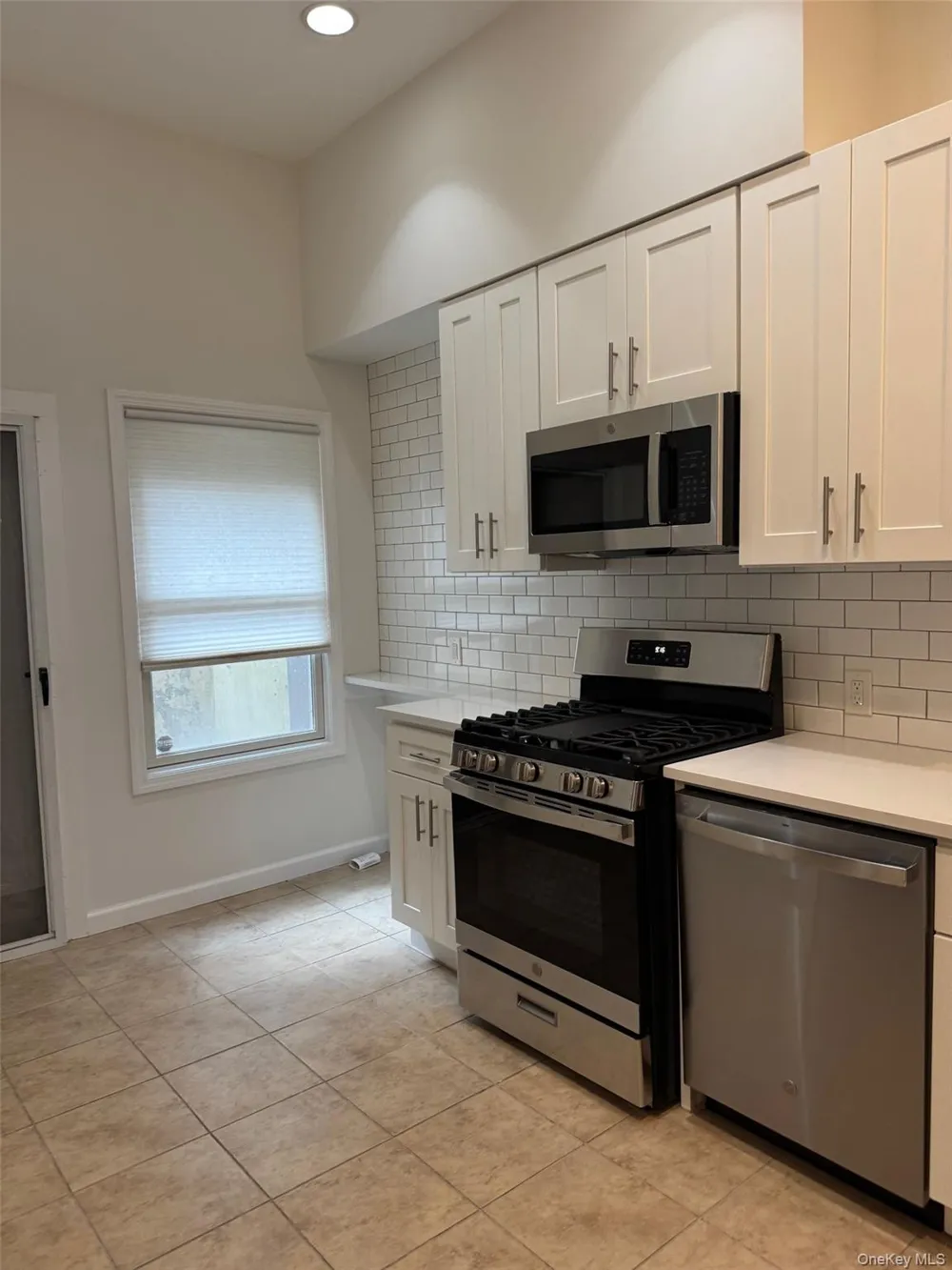 11 Shore Road #1 Port Washington, NY 11050
