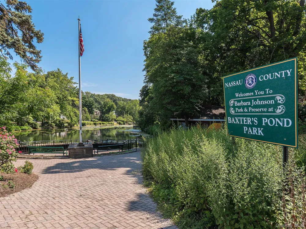 11 Shore Road #1 Port Washington, NY 11050