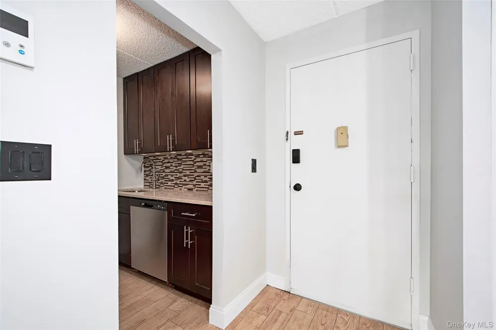 560 Halstead Avenue #2-R Harrison, NY 10528