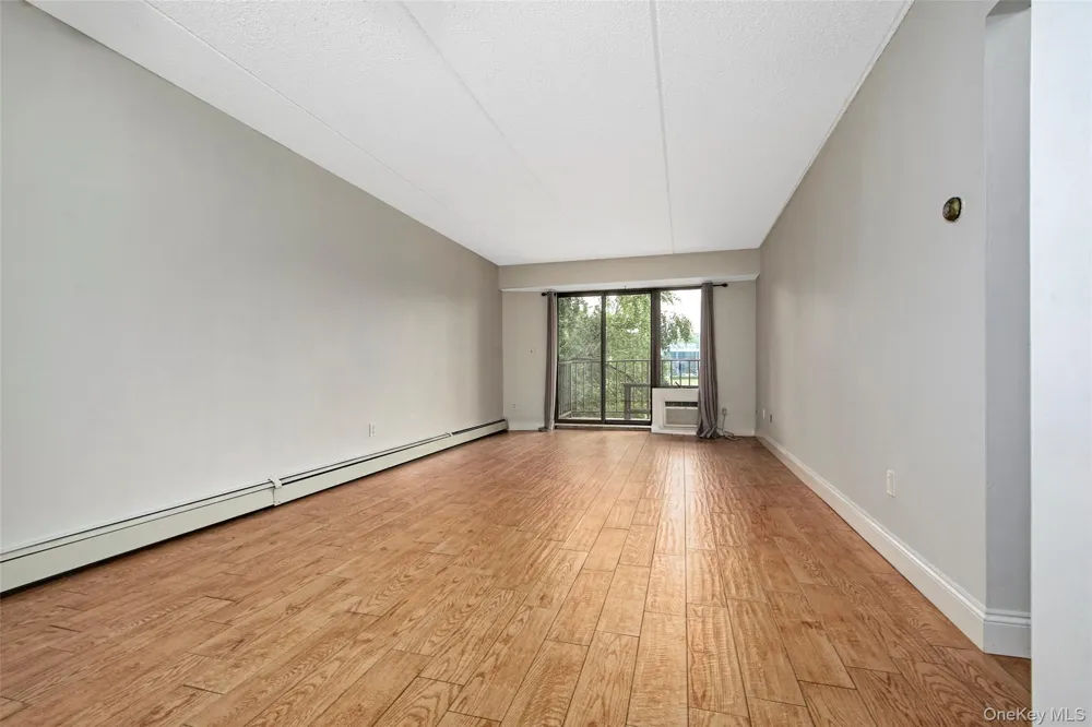 560 Halstead Avenue #2-R Harrison, NY 10528
