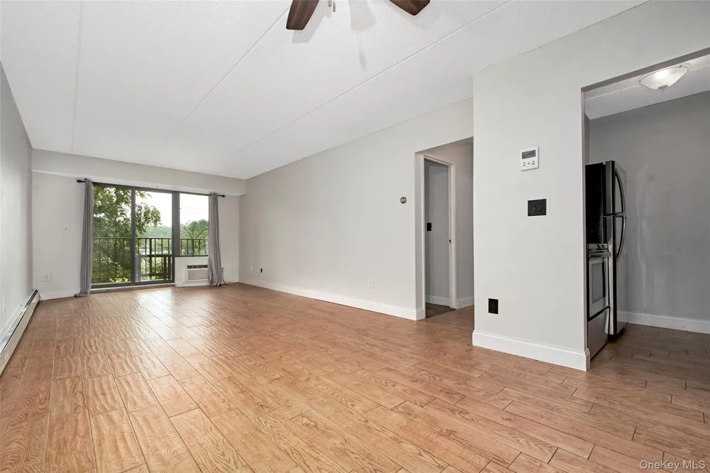 560 Halstead Avenue #2-R Harrison, NY 10528