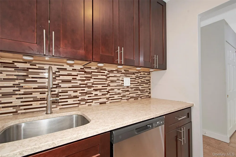 560 Halstead Avenue #2-R Harrison, NY 10528