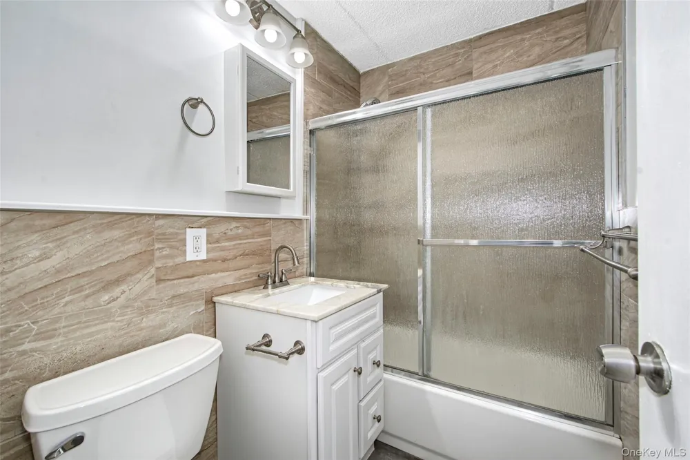560 Halstead Avenue #2-R Harrison, NY 10528