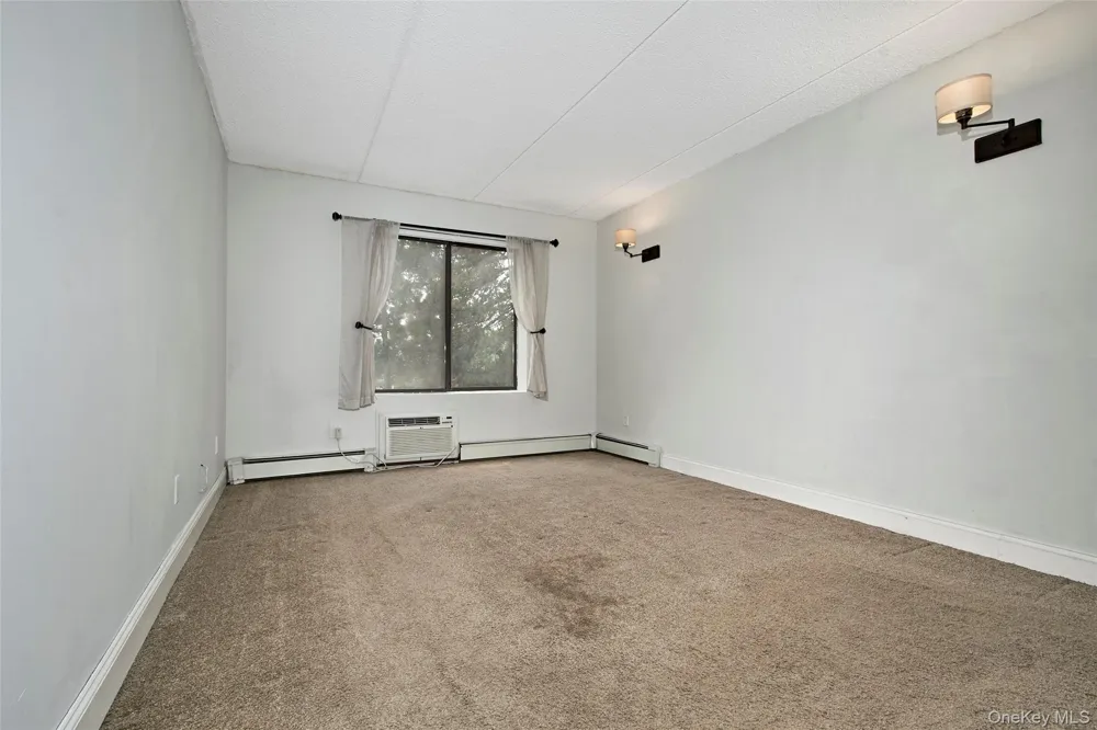 560 Halstead Avenue #2-R Harrison, NY 10528