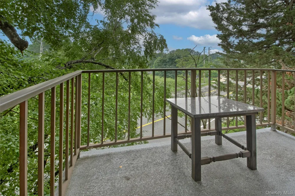 560 Halstead Avenue #2-R Harrison, NY 10528