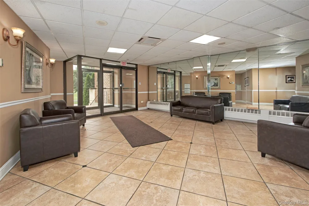 560 Halstead Avenue #2-R Harrison, NY 10528