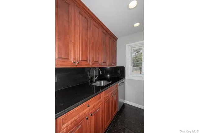 234 River Avenue #59 Patchogue, NY 11772