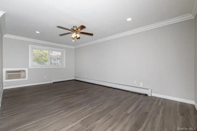 234 River Avenue #59 Patchogue, NY 11772