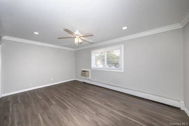 234 River Avenue #59 Patchogue, NY 11772