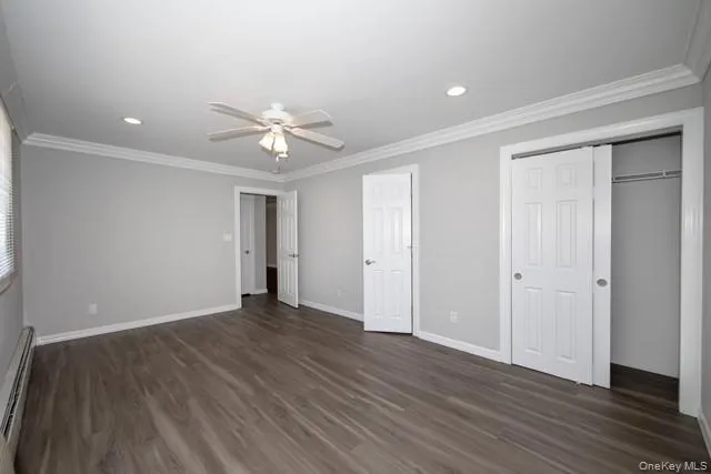 234 River Avenue #59 Patchogue, NY 11772