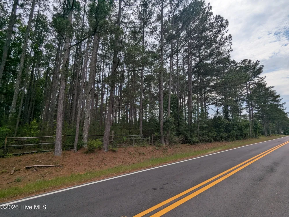 6672 Eubank Drive Appling, GA 30802