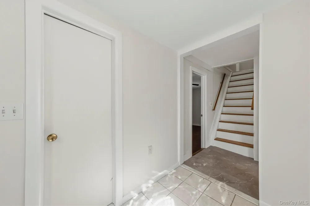 212 Center Street Ellenville, NY 12428