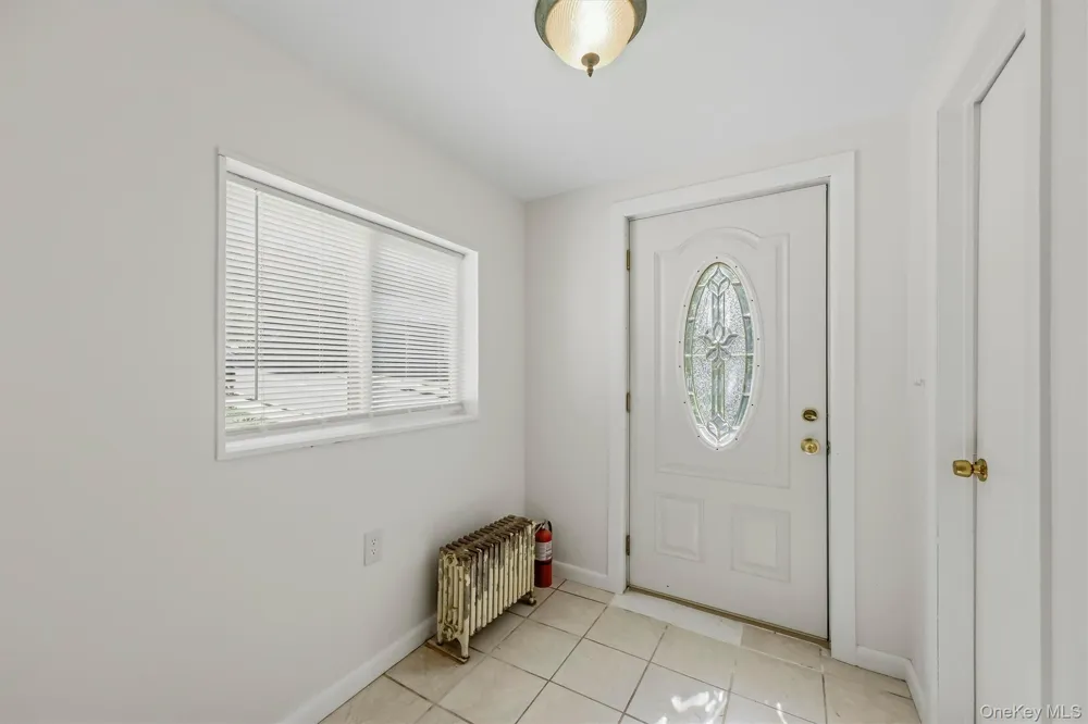 212 Center Street Ellenville, NY 12428