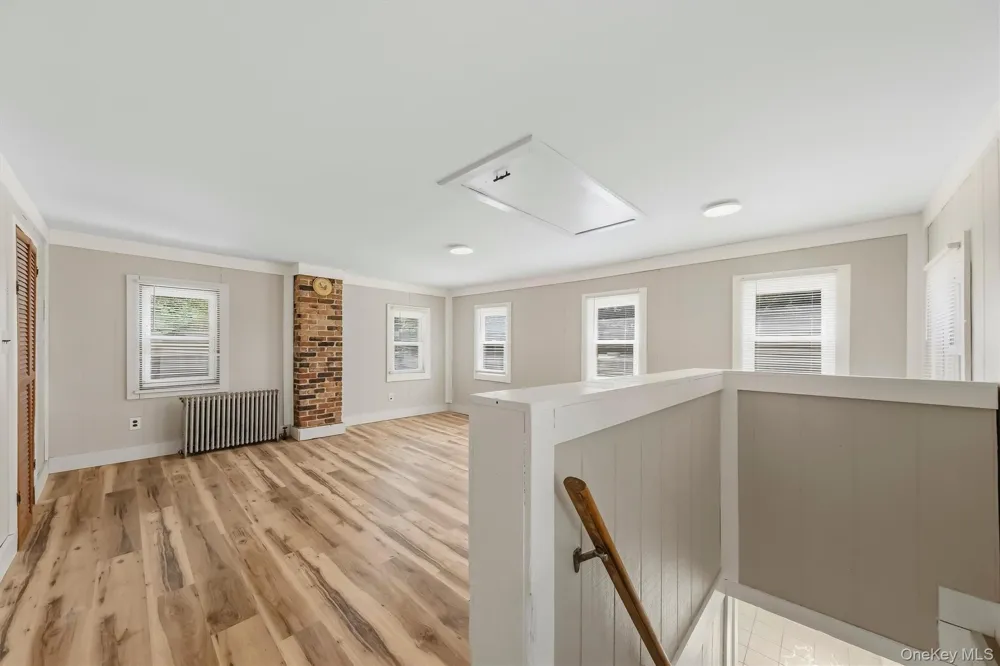 212 Center Street Ellenville, NY 12428