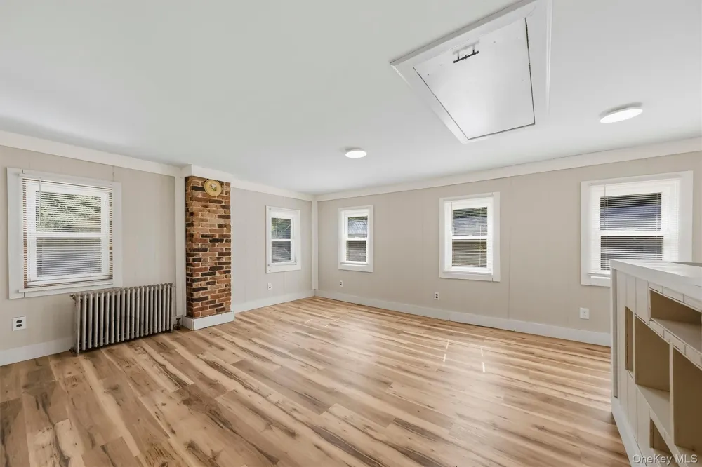 212 Center Street Ellenville, NY 12428