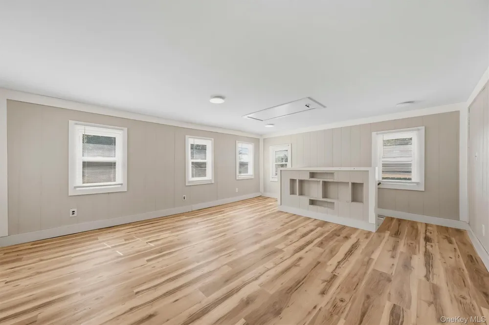 212 Center Street Ellenville, NY 12428