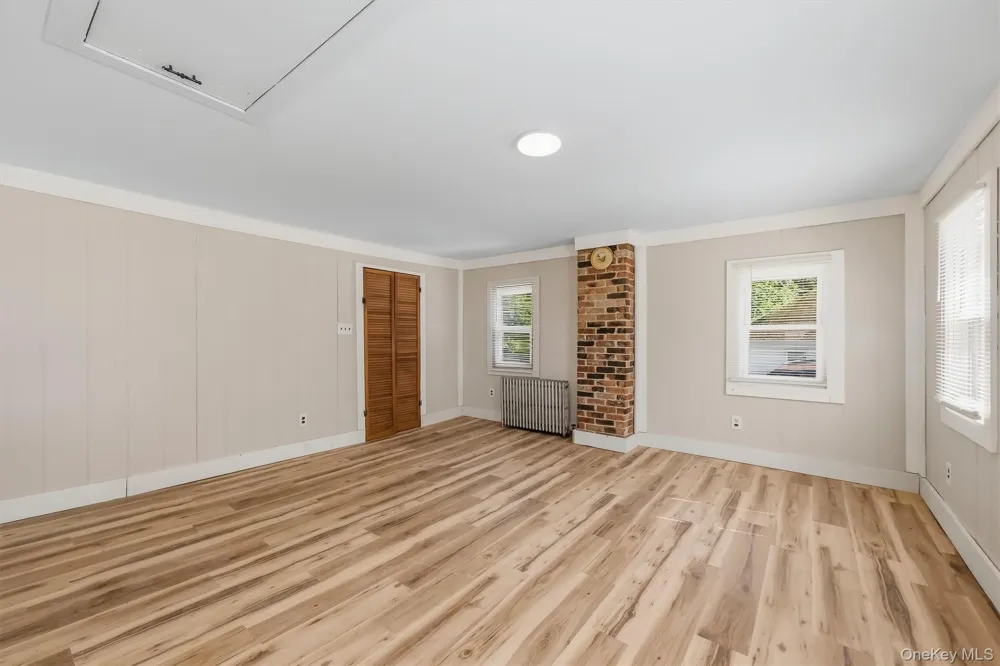 212 Center Street Ellenville, NY 12428