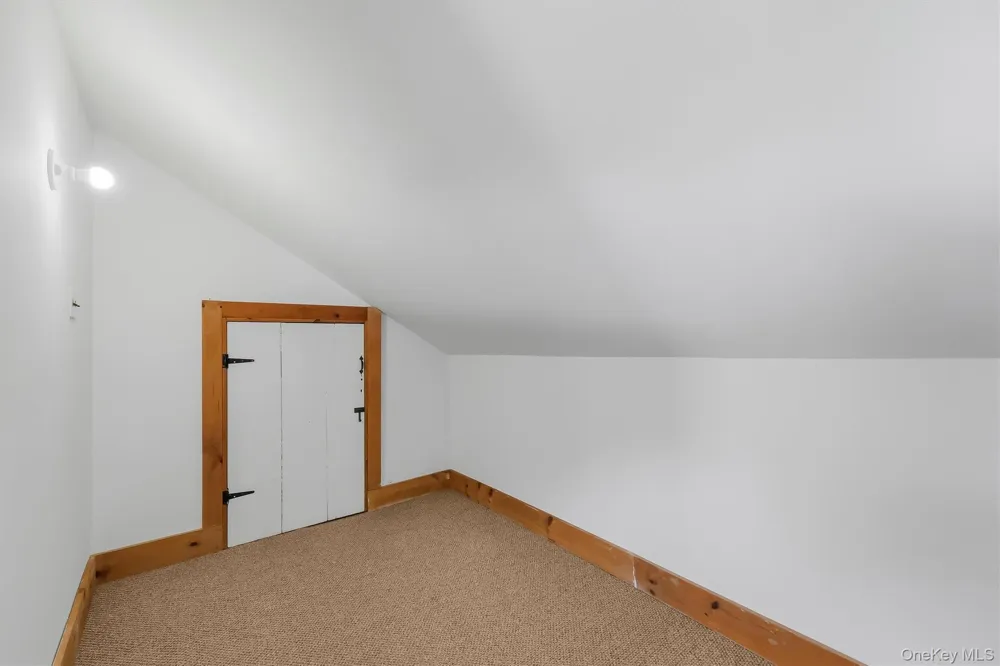 212 Center Street Ellenville, NY 12428