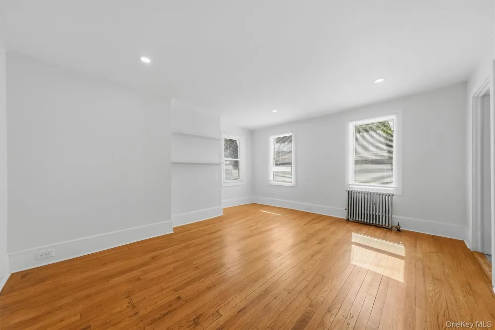 212 Center Street Ellenville, NY 12428