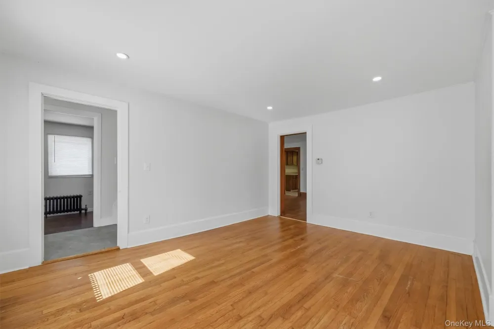 212 Center Street Ellenville, NY 12428