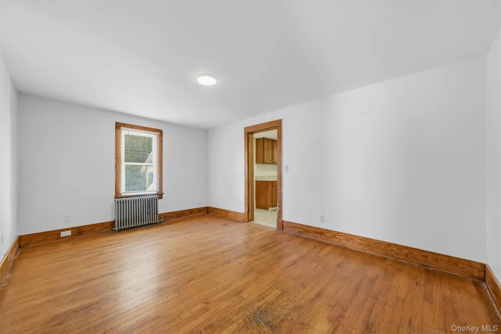 212 Center Street Ellenville, NY 12428