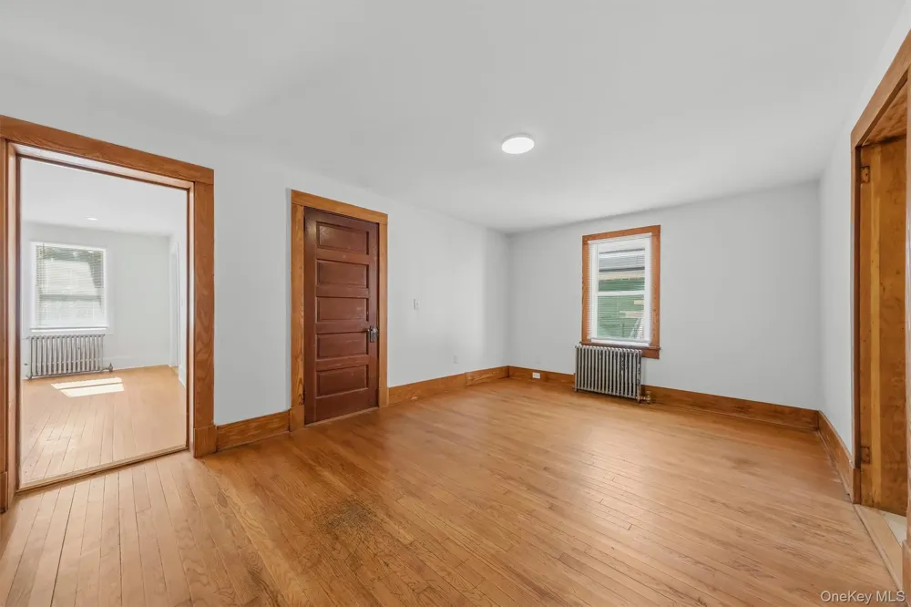 212 Center Street Ellenville, NY 12428