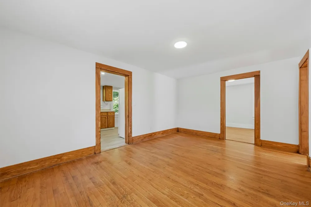 212 Center Street Ellenville, NY 12428
