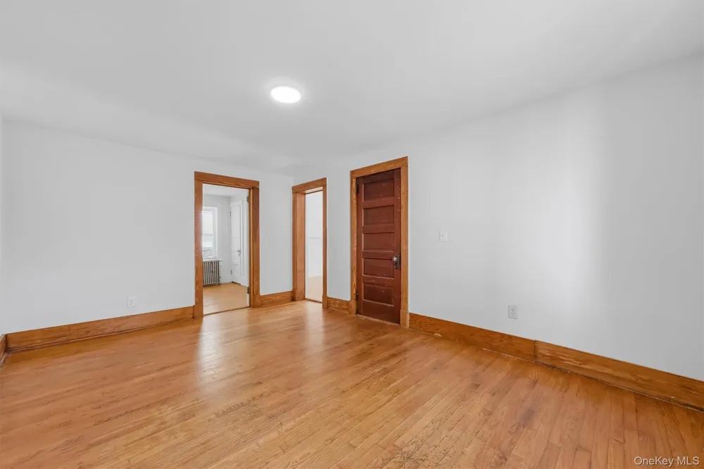 212 Center Street Ellenville, NY 12428
