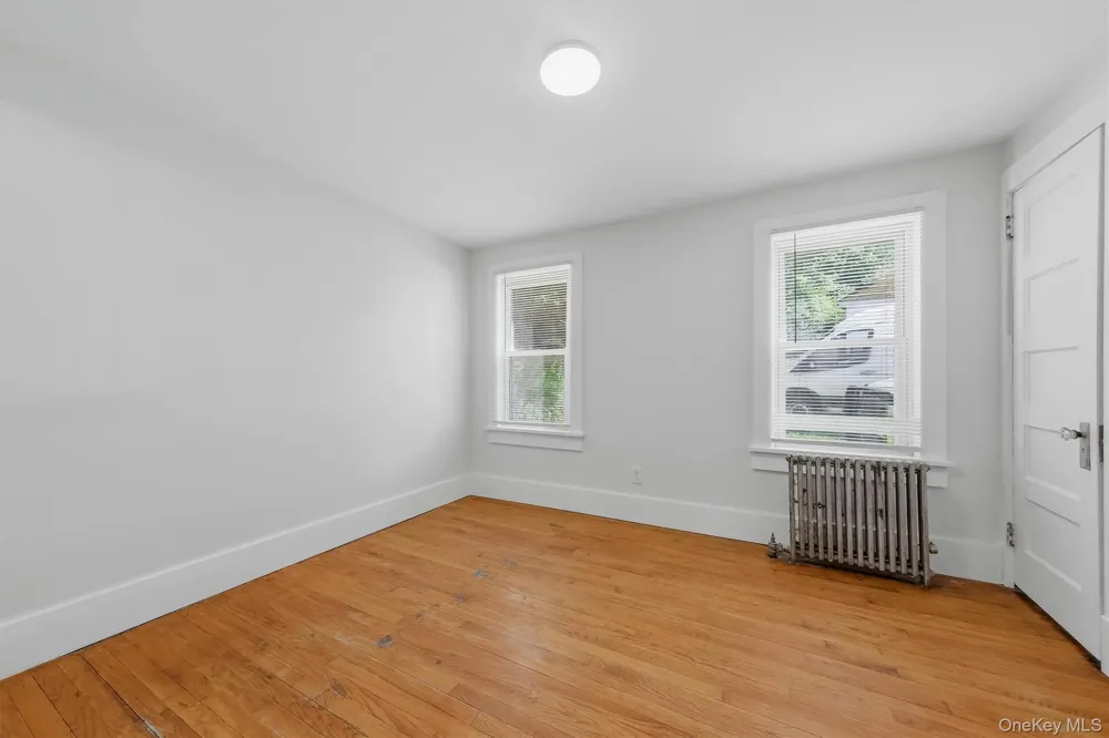 212 Center Street Ellenville, NY 12428